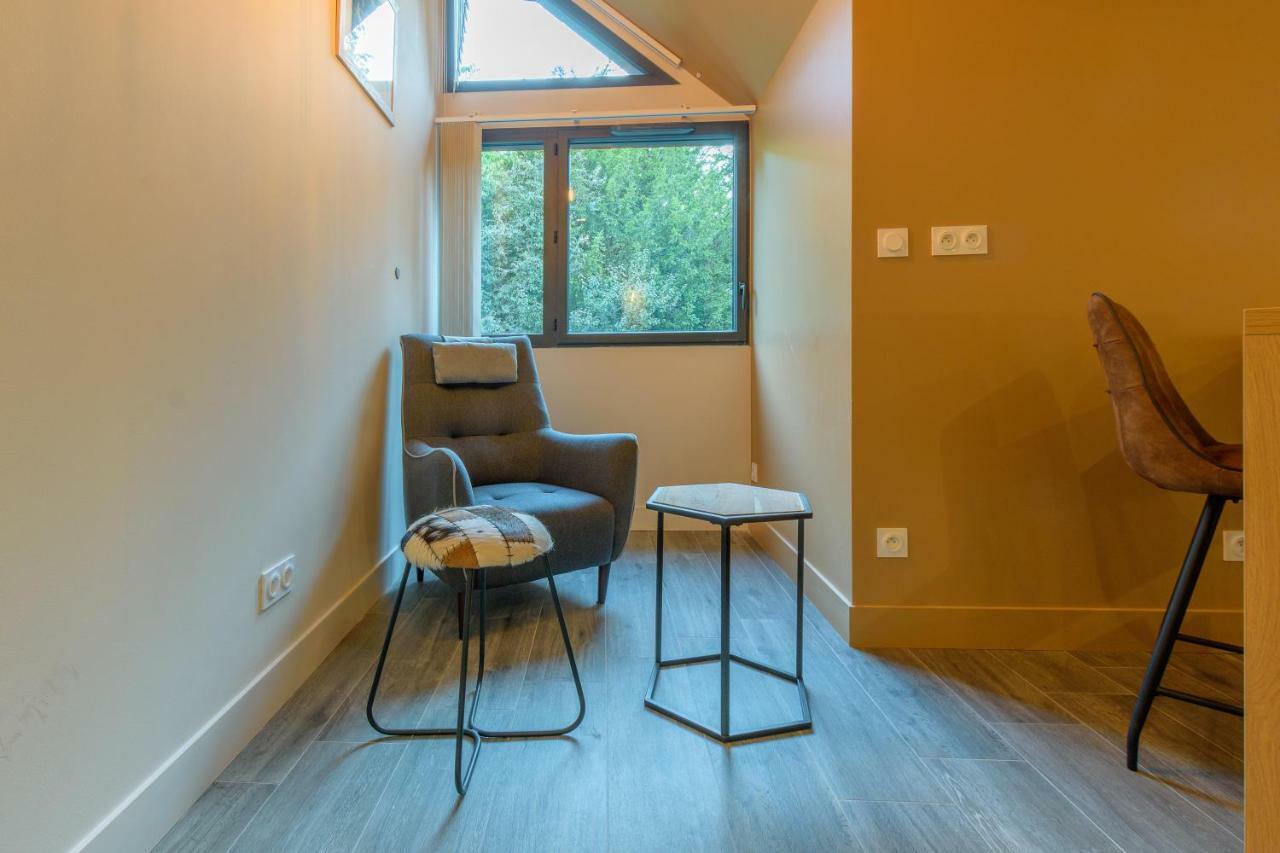 Casa Mir Bed & Breakfast Saint-Lary-Soulan Dış mekan fotoğraf